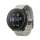 Smartwatch SUUNTO Vertical Solar Sand SS050986000